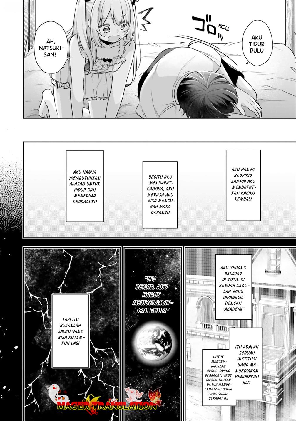 Chapter 3 - halaman 18