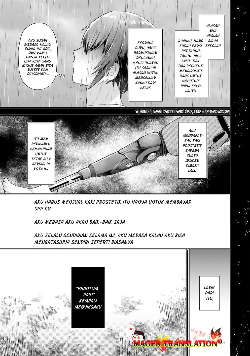 Chapter 3 - halaman 19