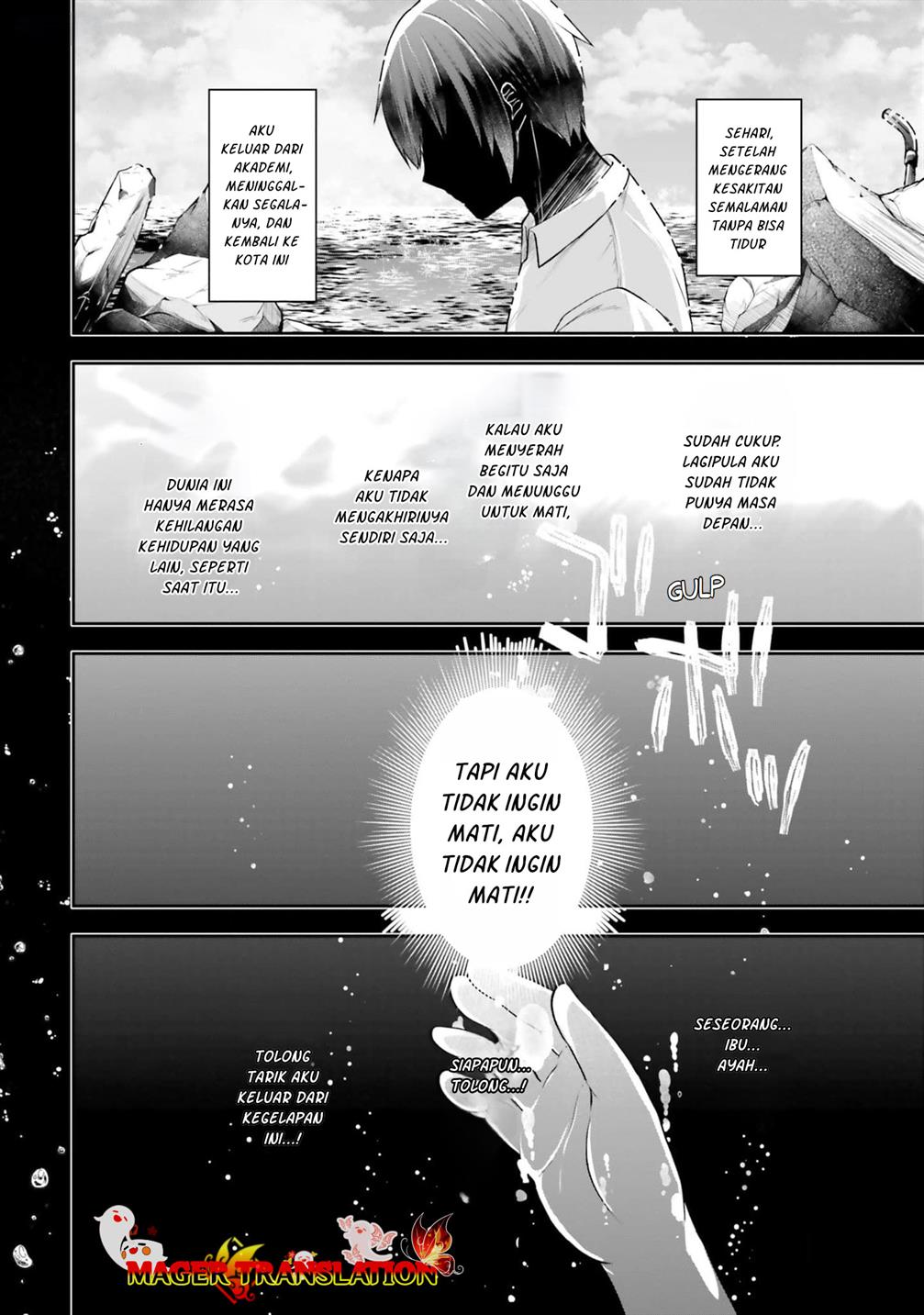 Chapter 3 - halaman 20