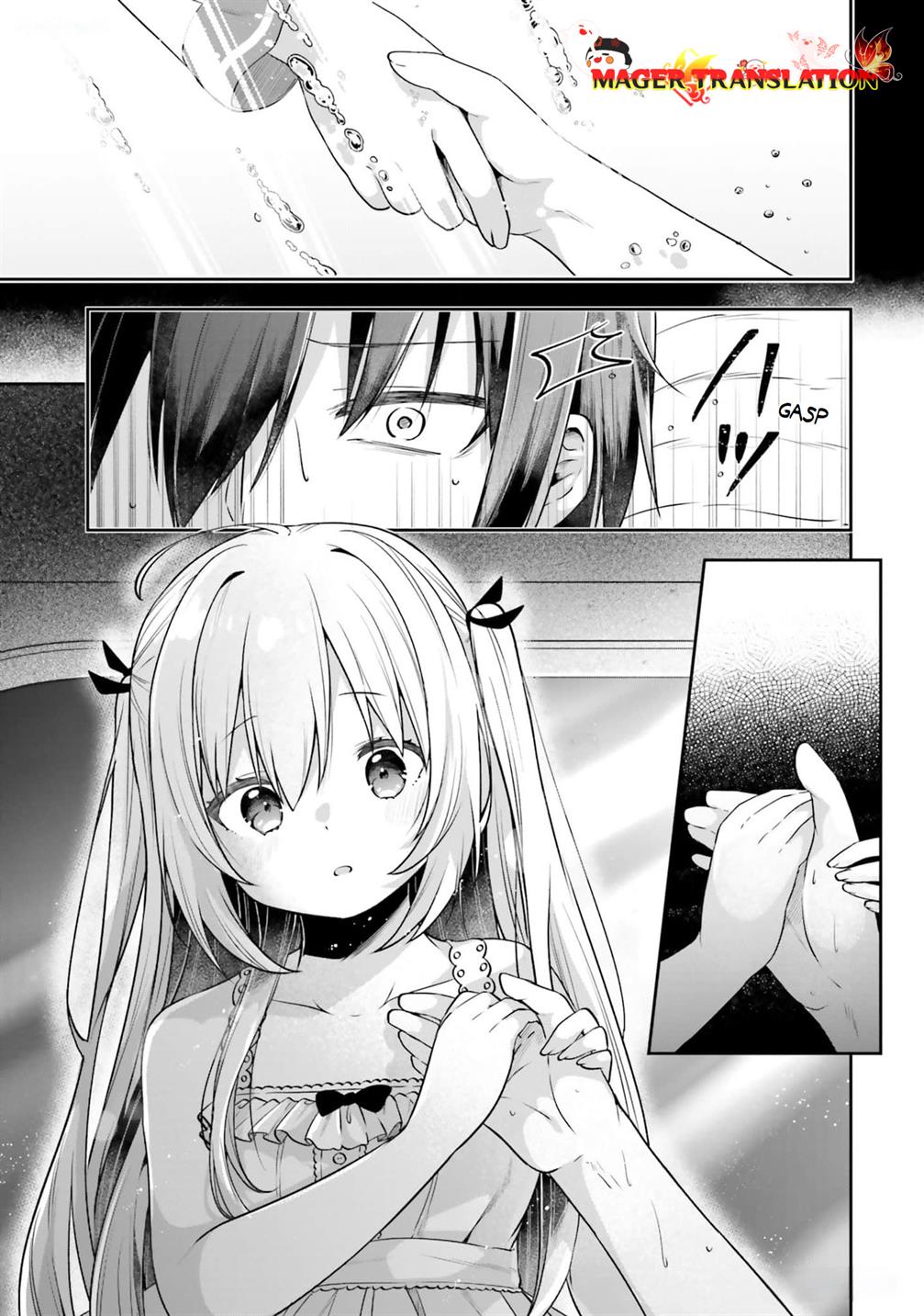 Chapter 3 - halaman 21