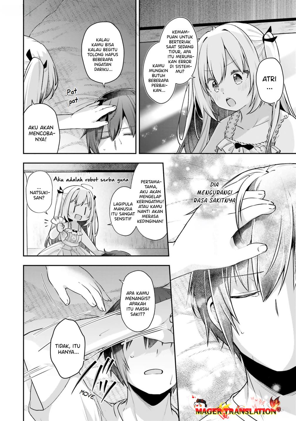 Chapter 3 - halaman 22
