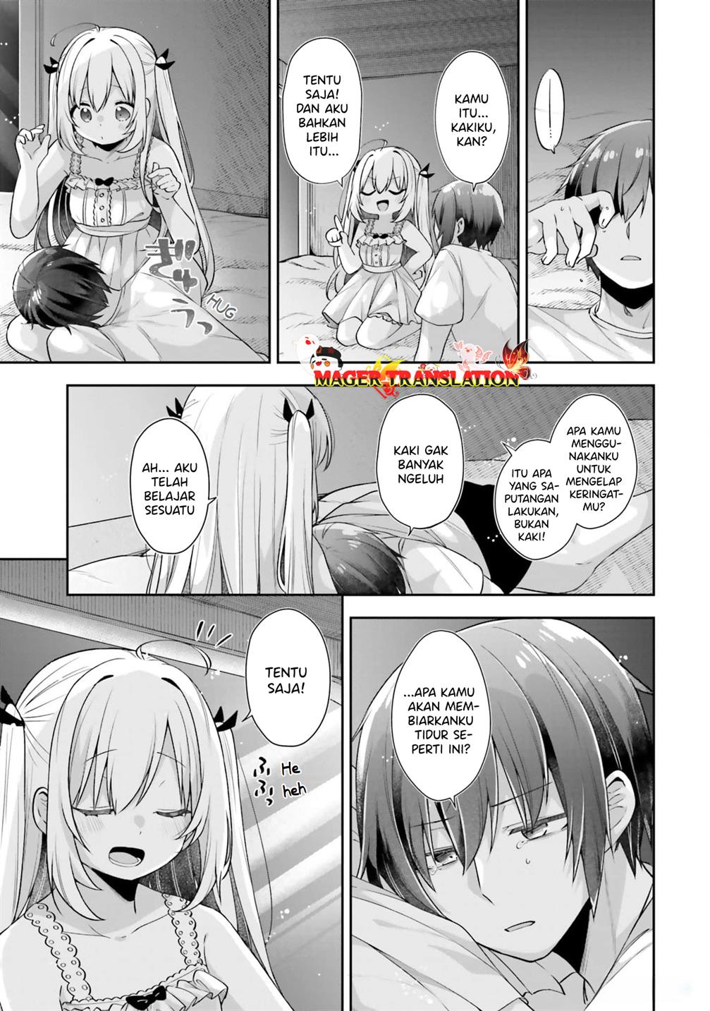 Chapter 3 - halaman 23