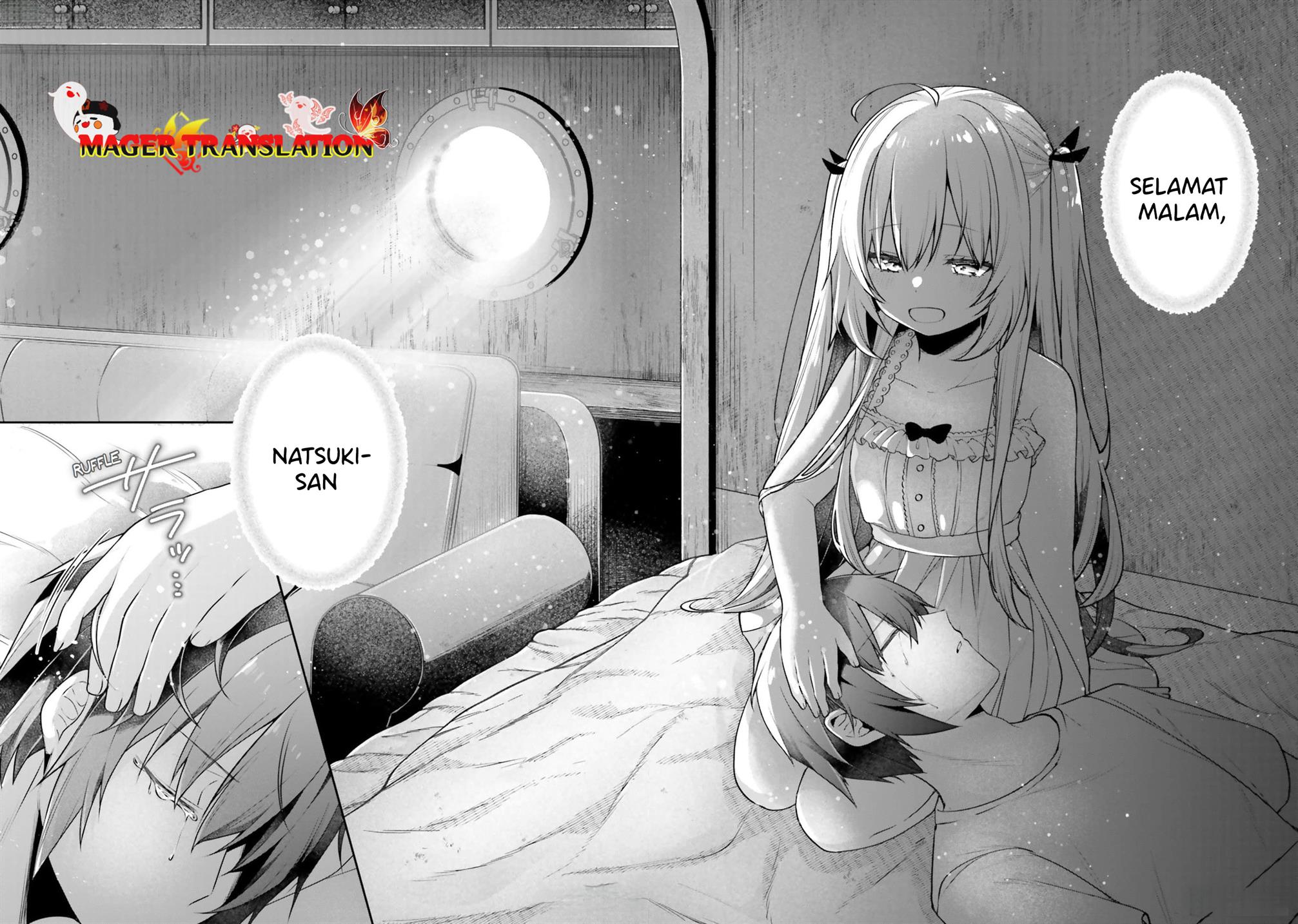 Chapter 3 - halaman 24