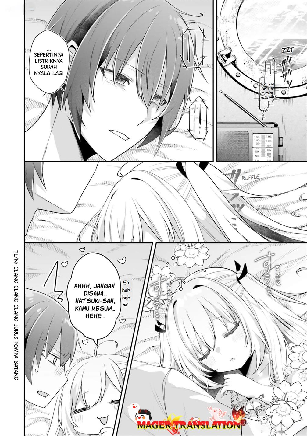 Chapter 3 - halaman 25