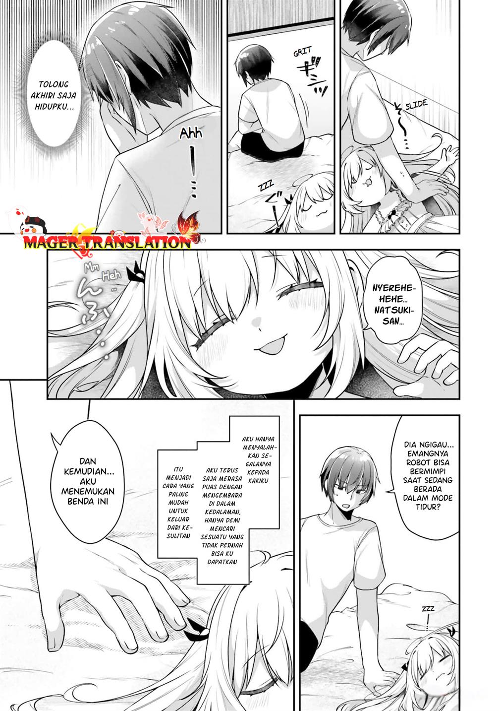 Chapter 3 - halaman 26
