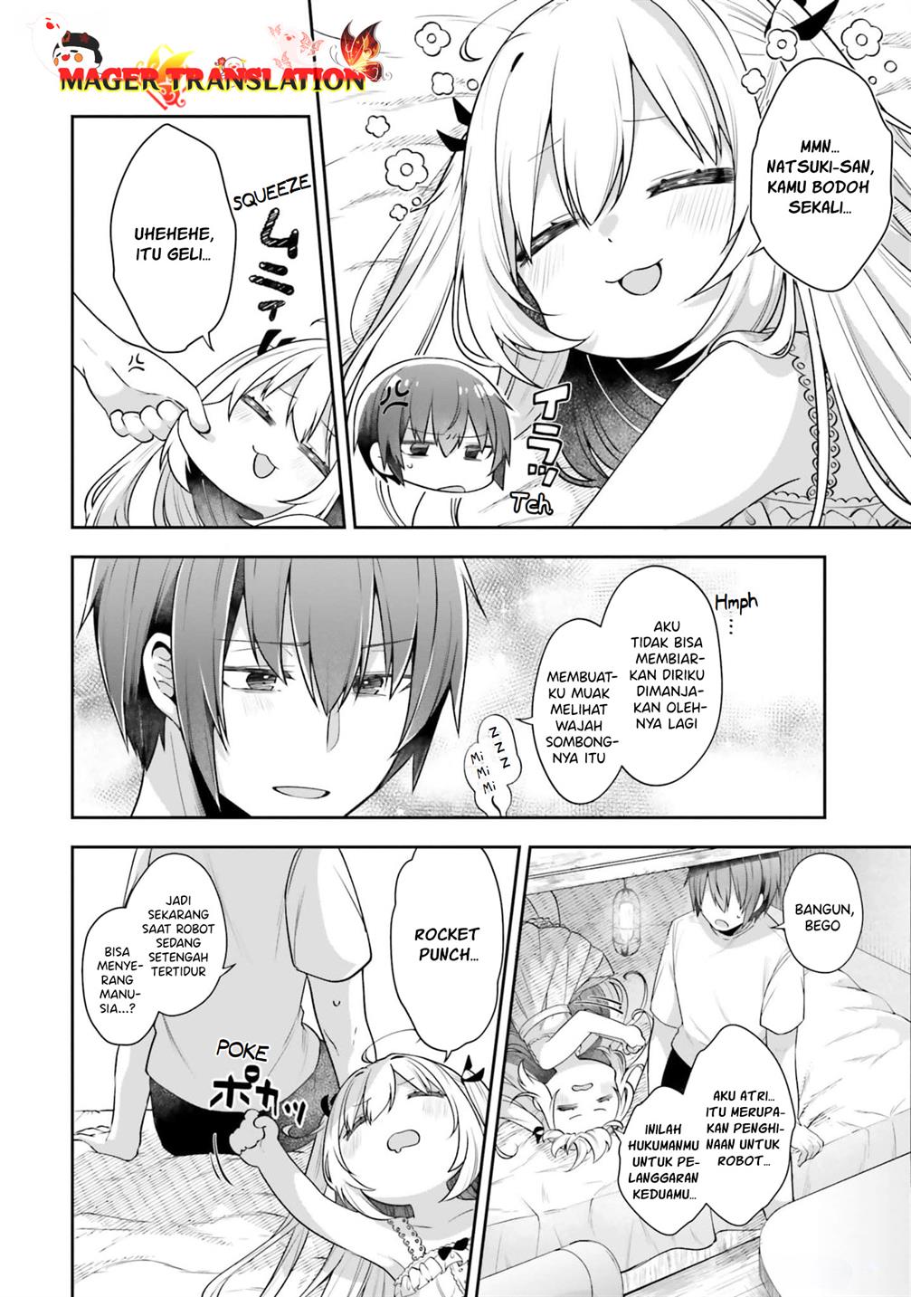 Chapter 3 - halaman 27