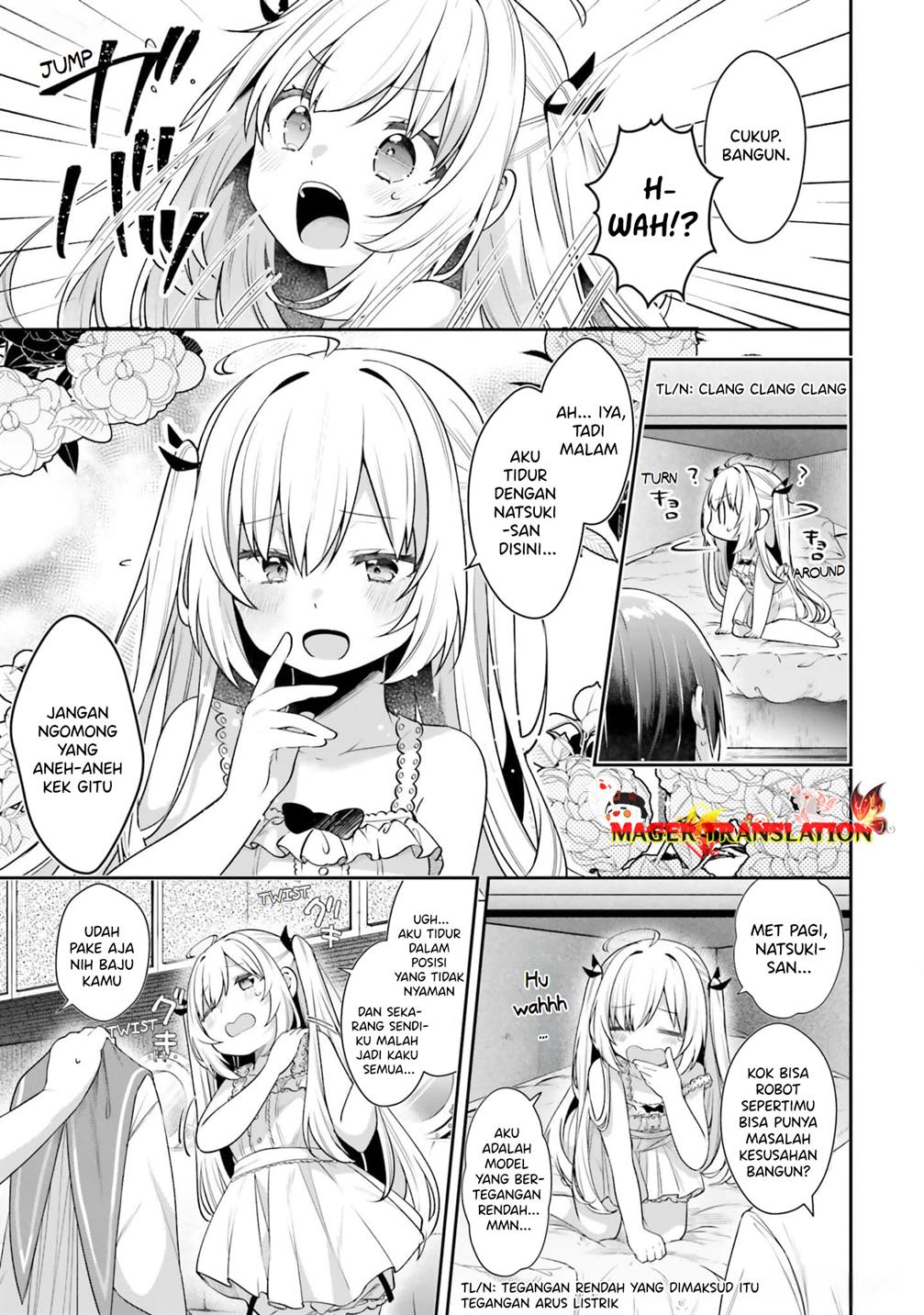 Chapter 3 - halaman 28