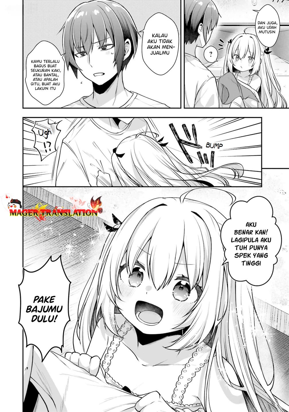 Chapter 3 - halaman 29
