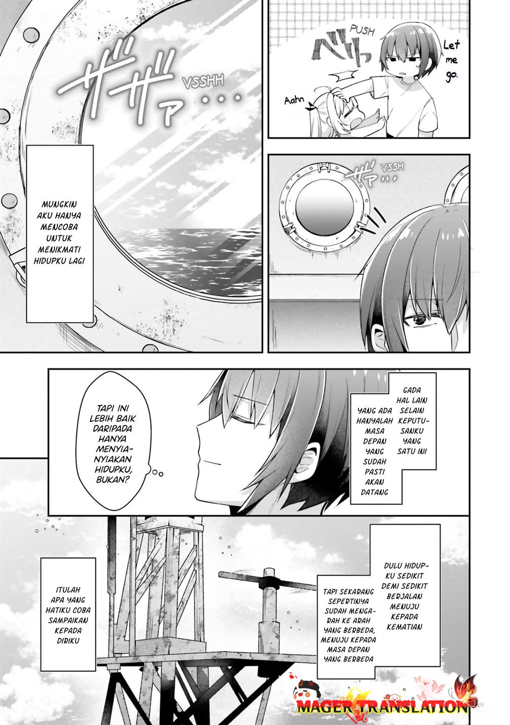 Chapter 3 - halaman 30