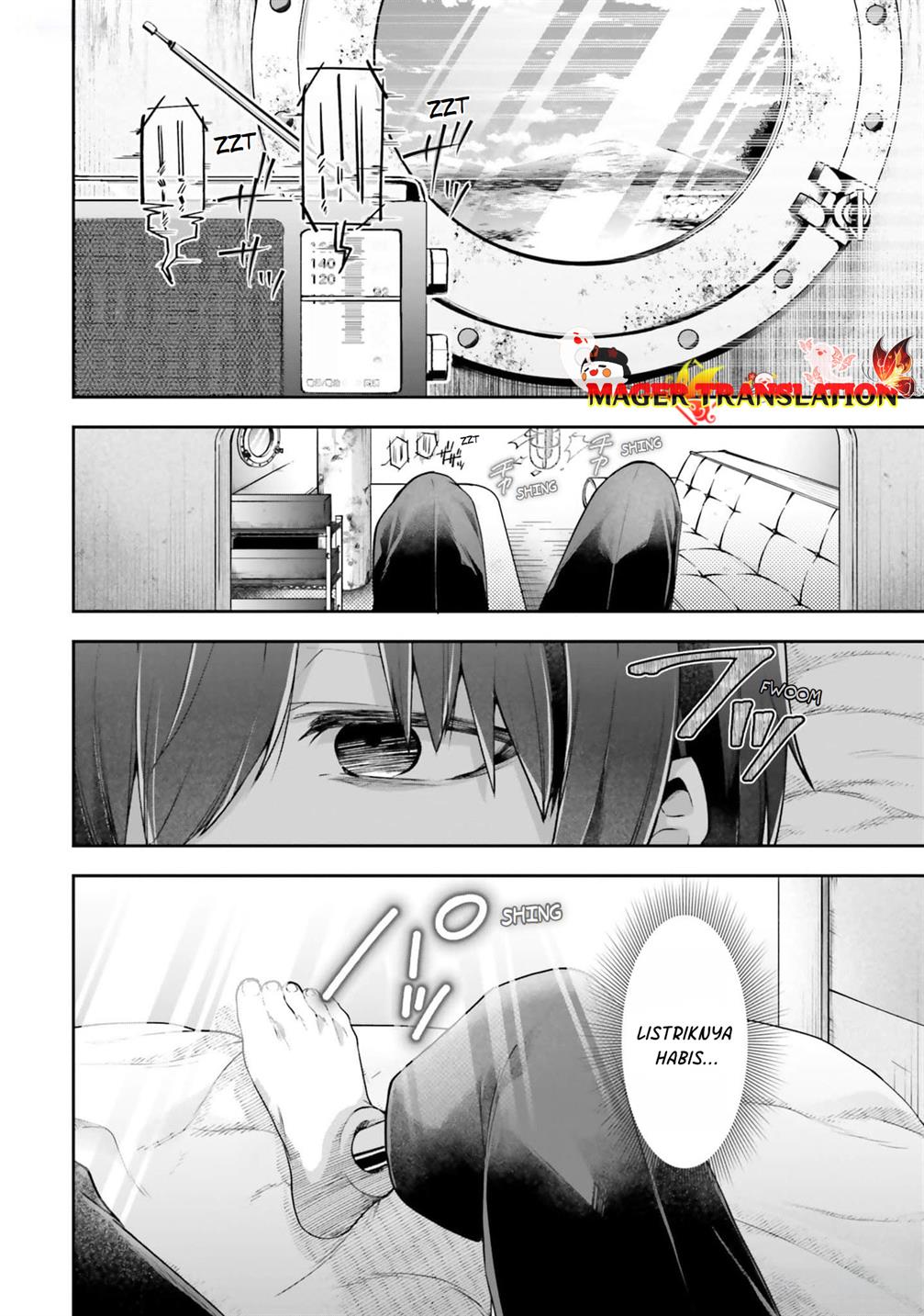 Chapter 3 - halaman 4