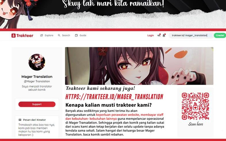 Chapter 3 - halaman 32