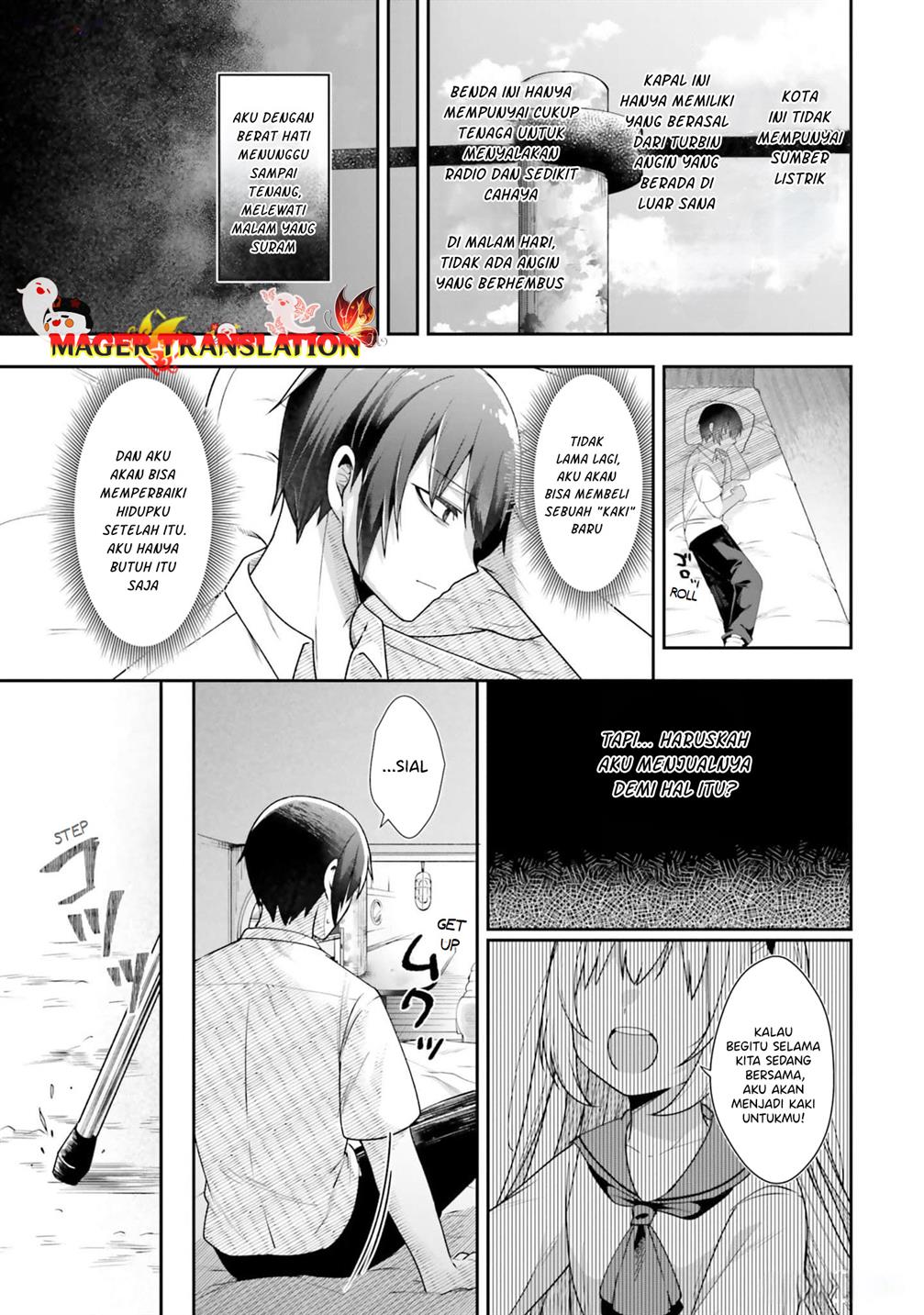 Chapter 3 - halaman 5
