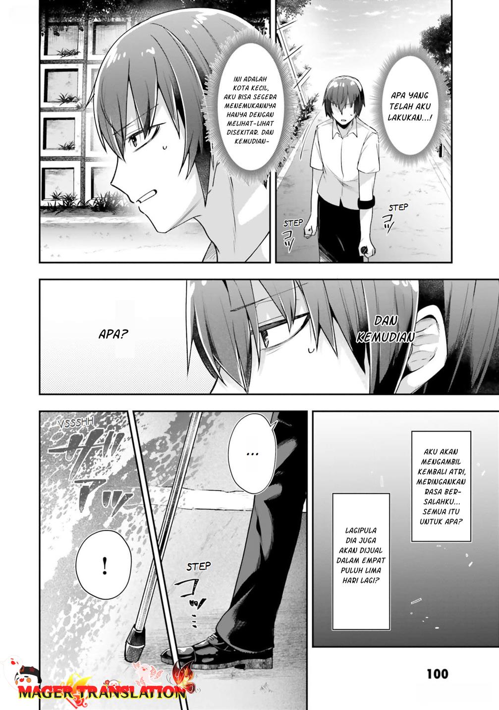 Chapter 3 - halaman 6