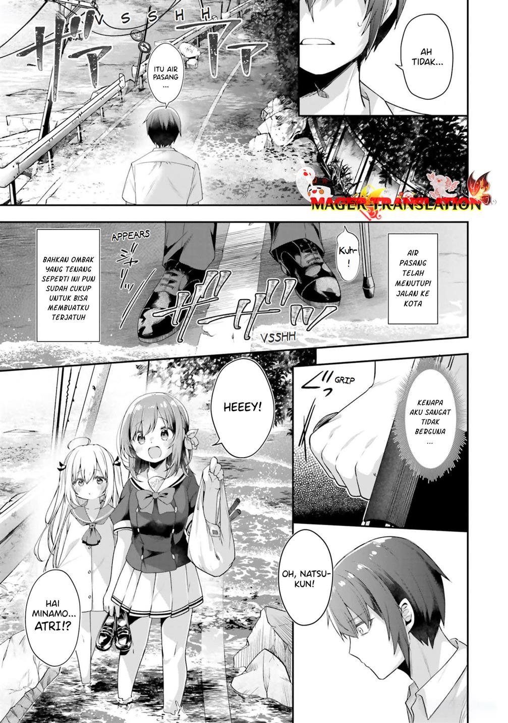 Chapter 3 - halaman 7