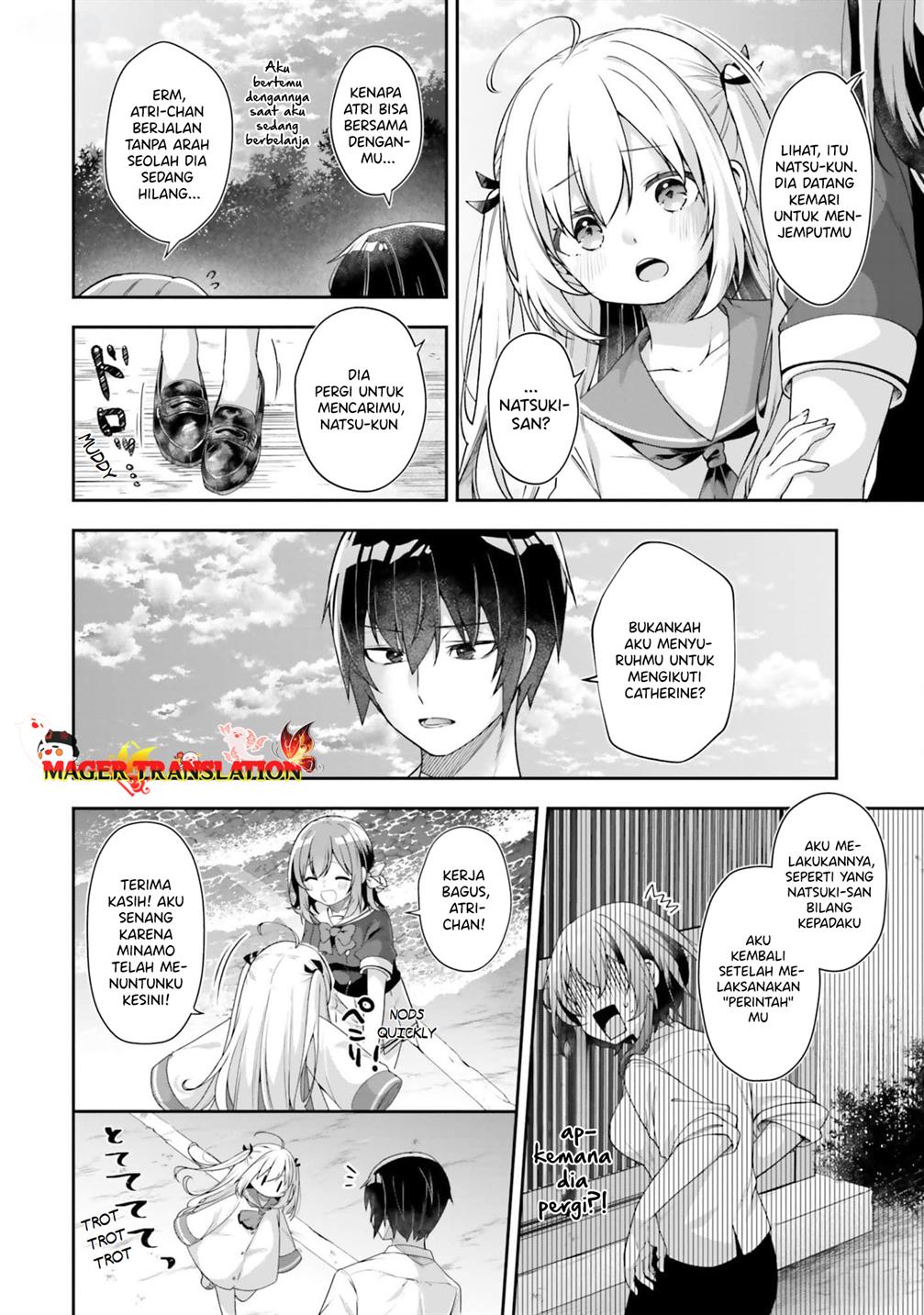 Chapter 3 - halaman 8