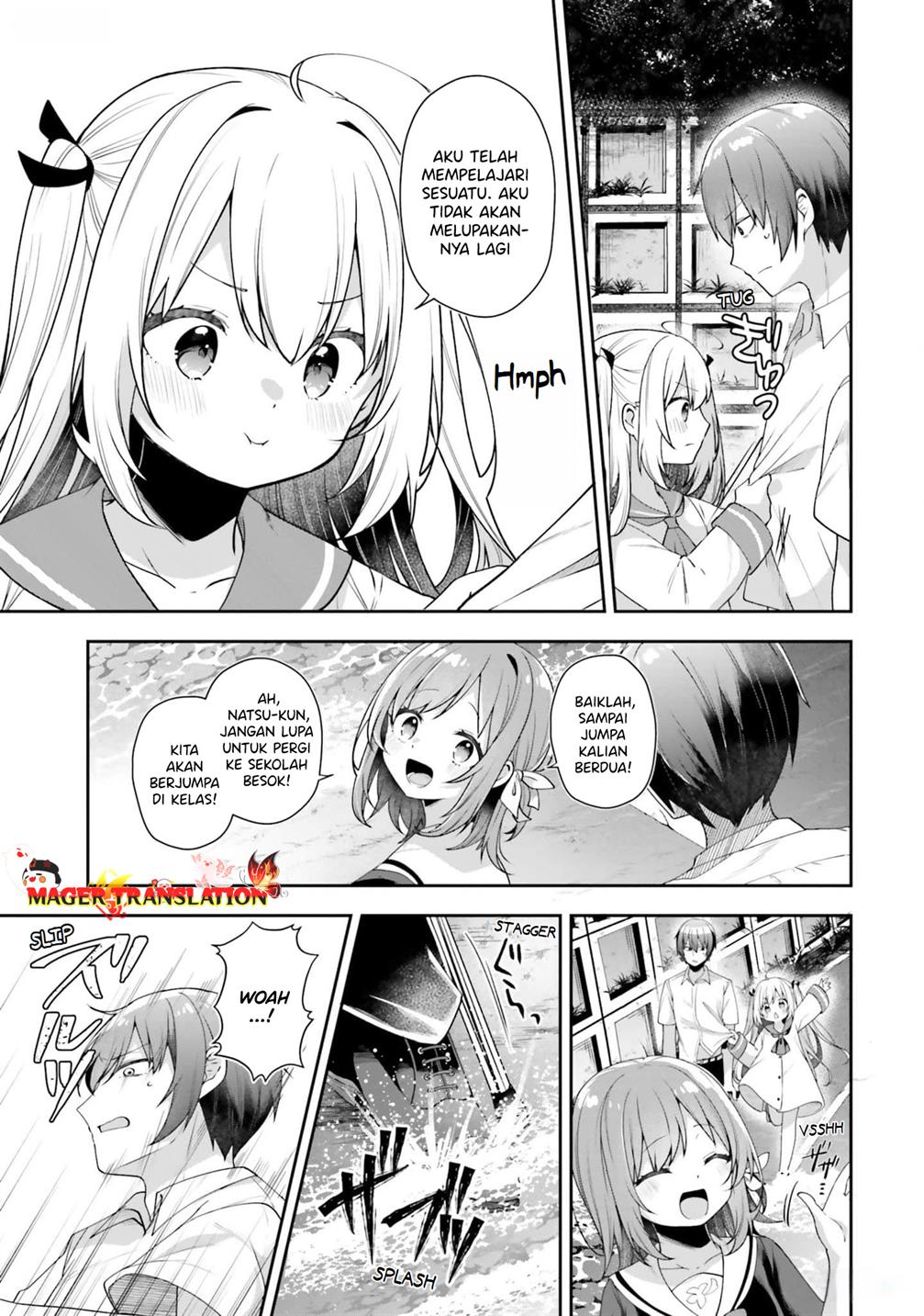 Chapter 3 - halaman 9