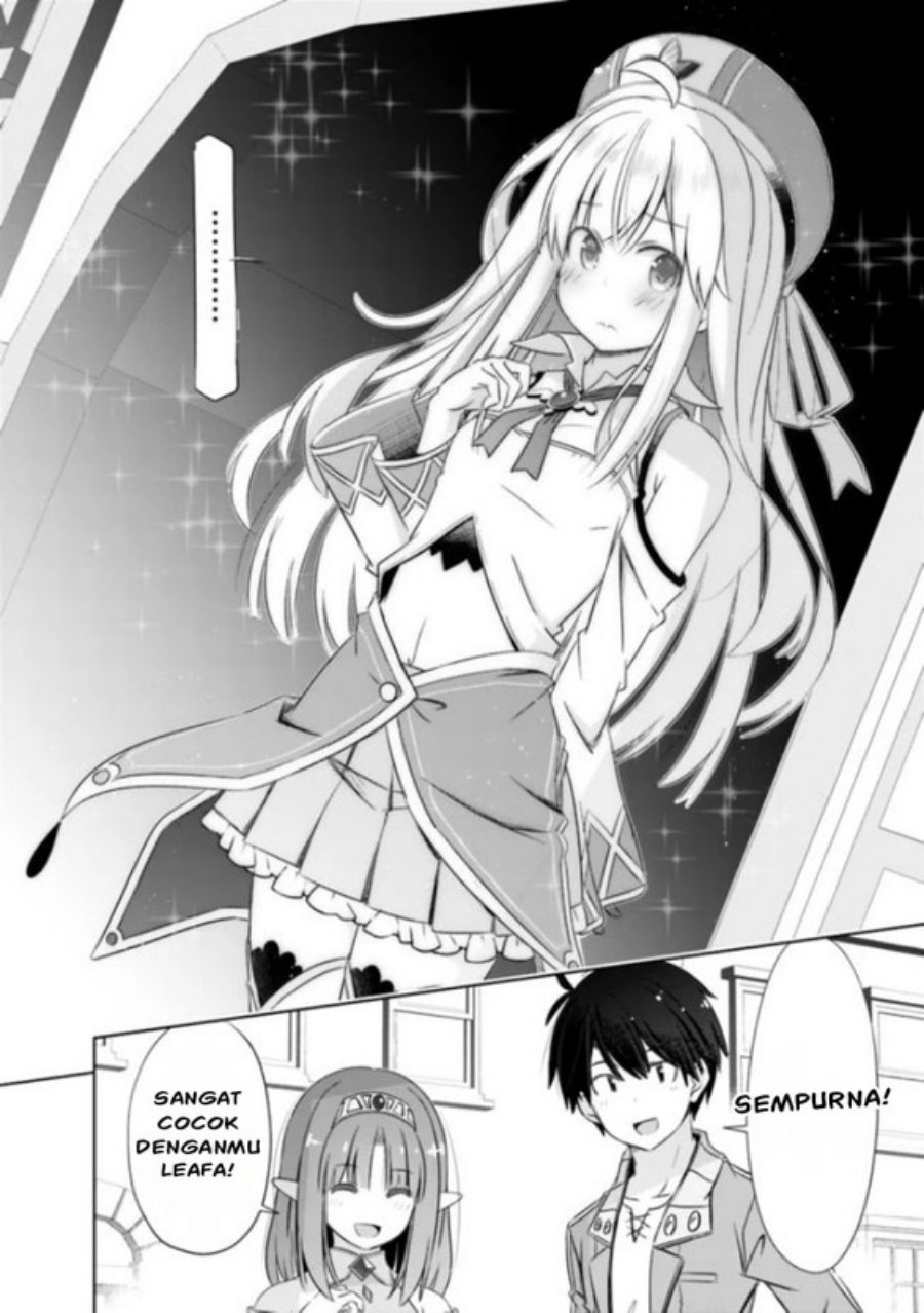 Chapter 15 - halaman 12