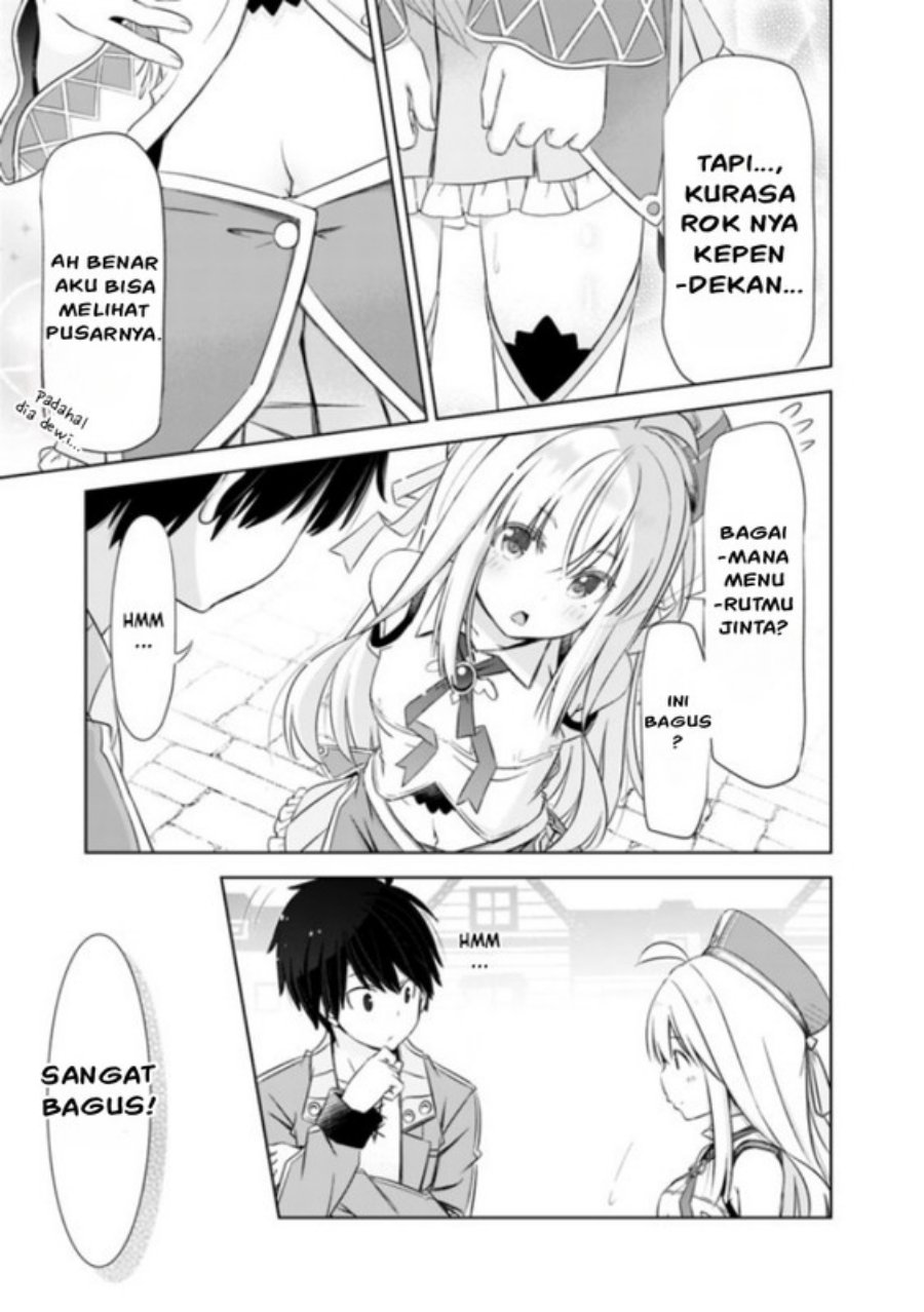 Chapter 15 - halaman 13