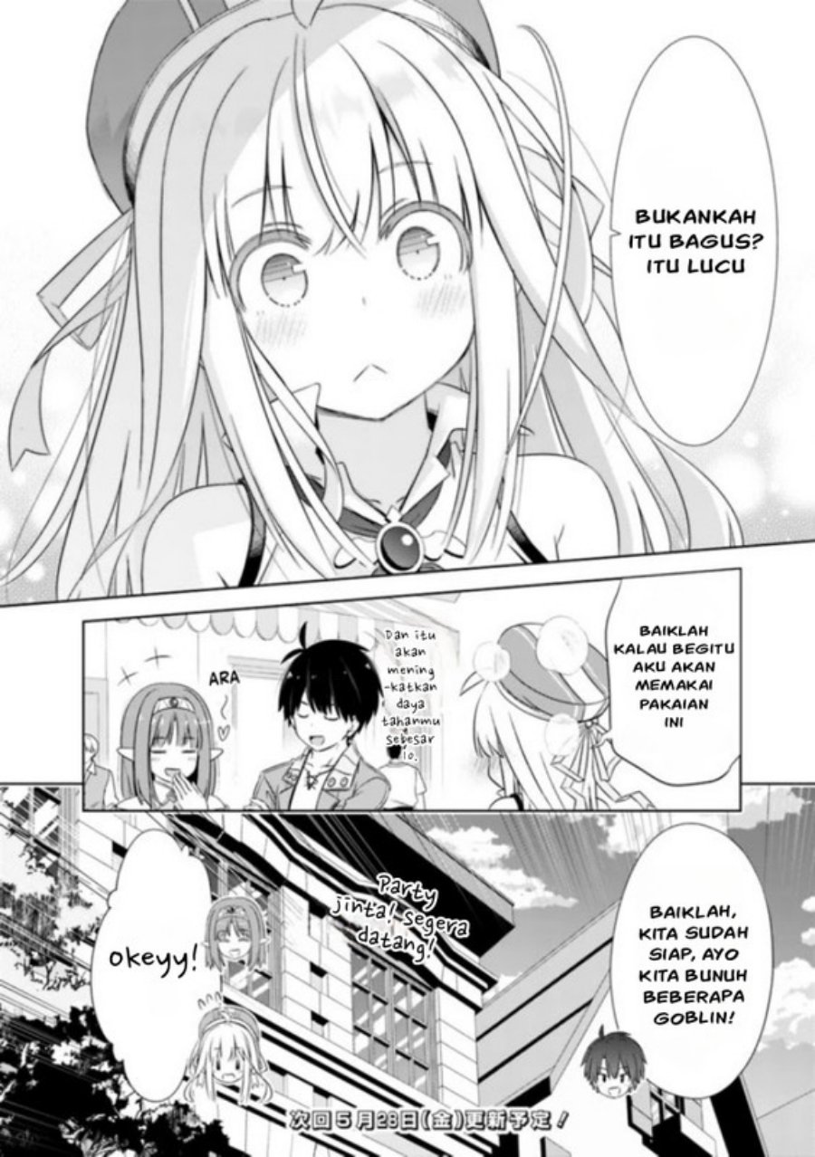 Chapter 15 - halaman 14