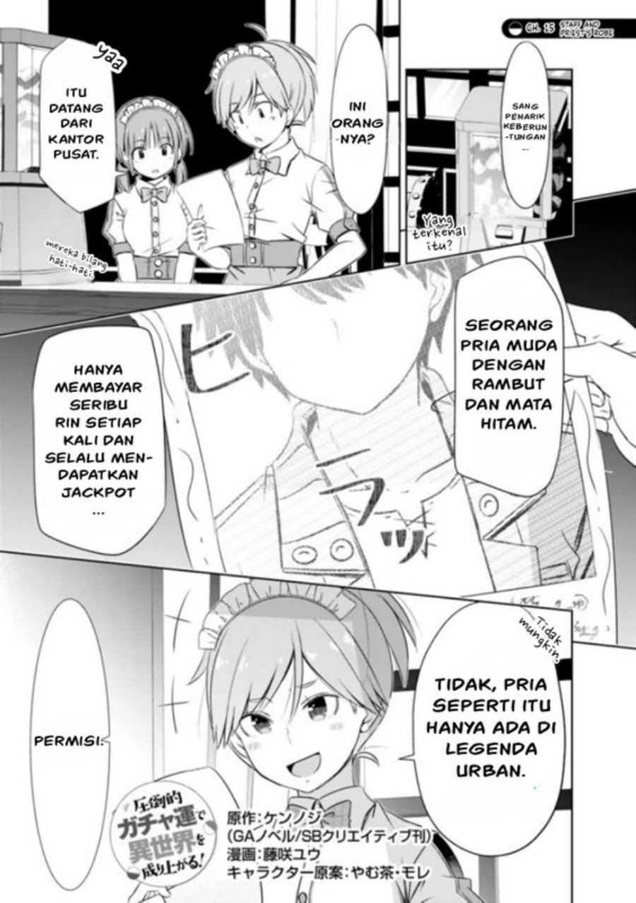 Chapter 15 - halaman 3