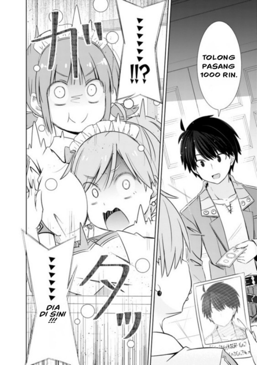 Chapter 15 - halaman 4