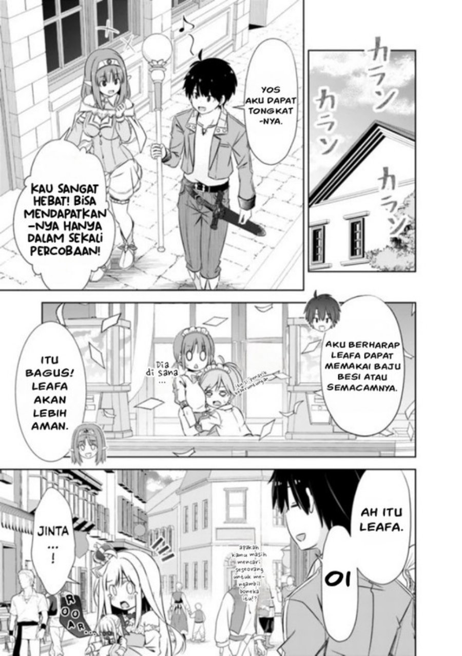 Chapter 15 - halaman 5