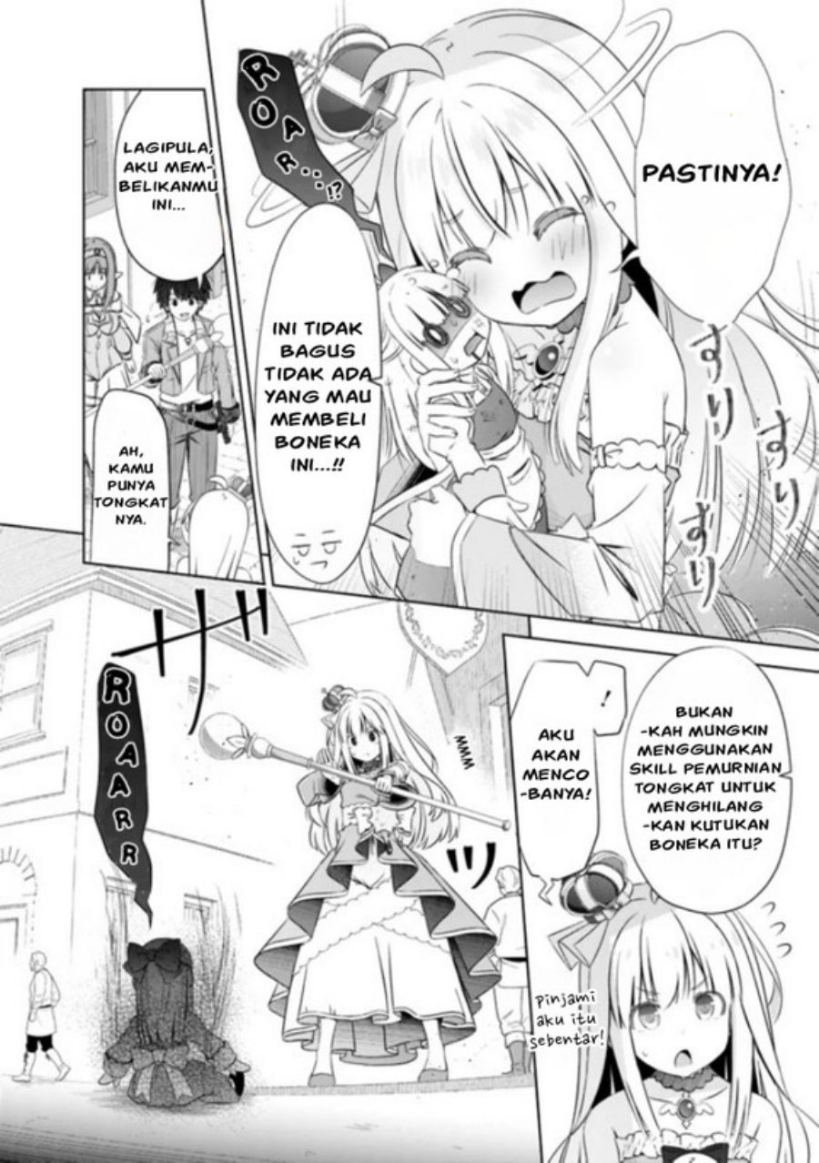 Chapter 15 - halaman 6