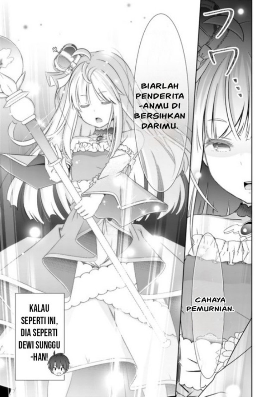Chapter 15 - halaman 7