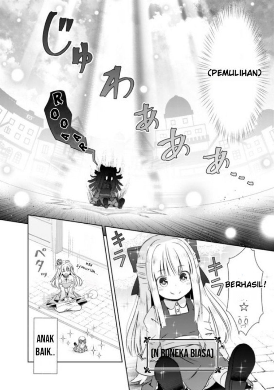 Chapter 15 - halaman 8
