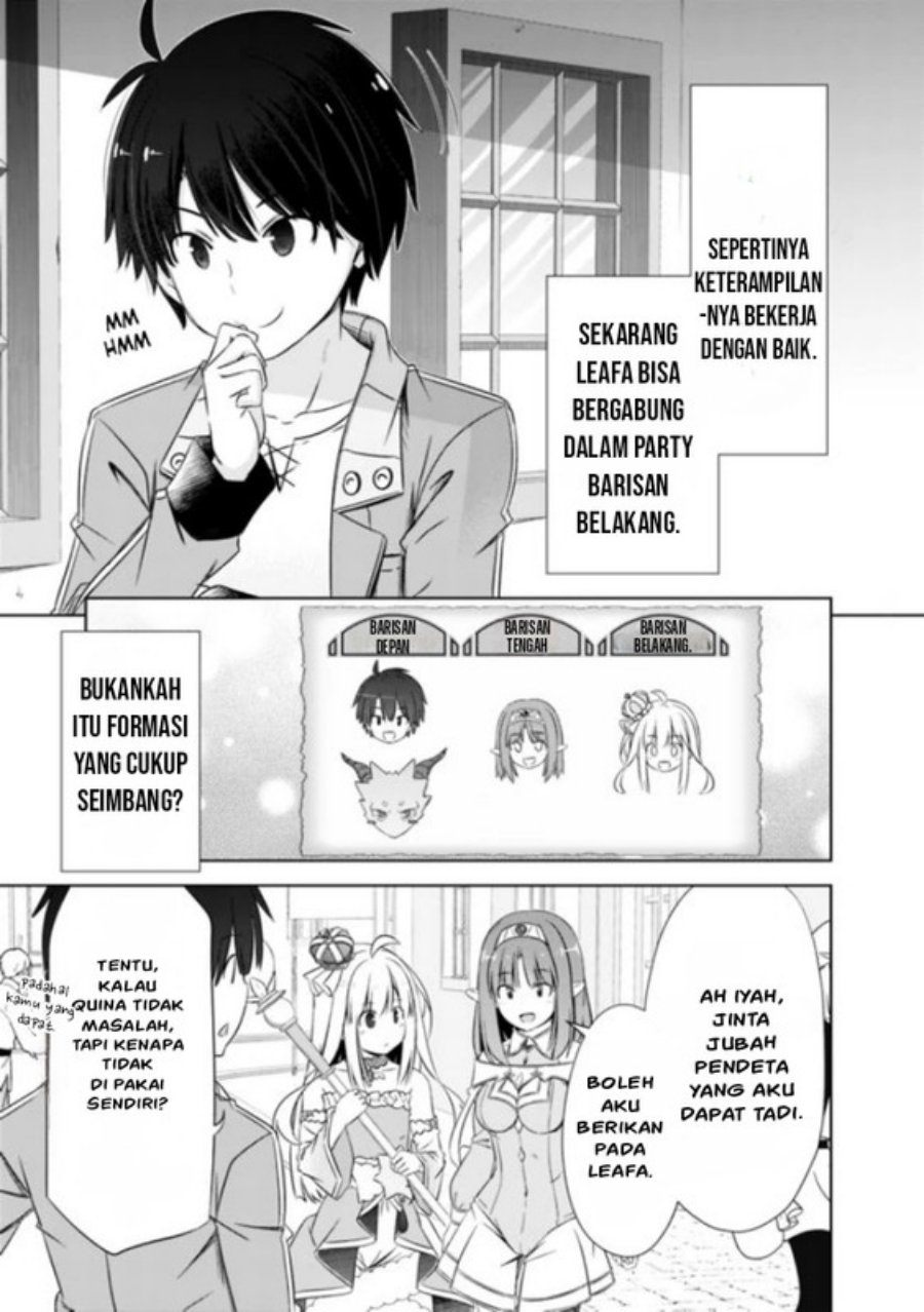 Chapter 15 - halaman 9