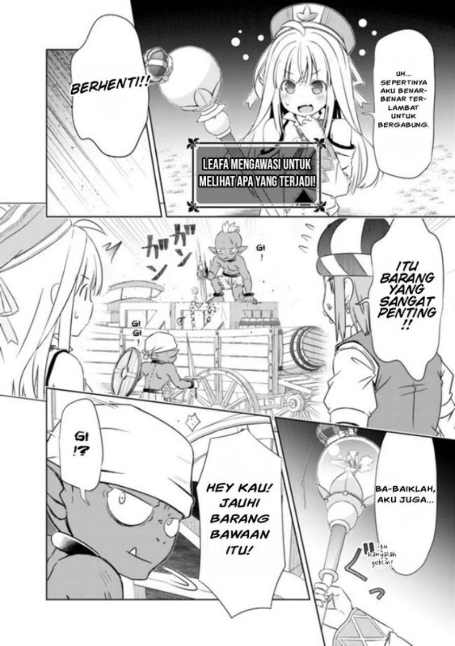 Chapter 16 - halaman 12