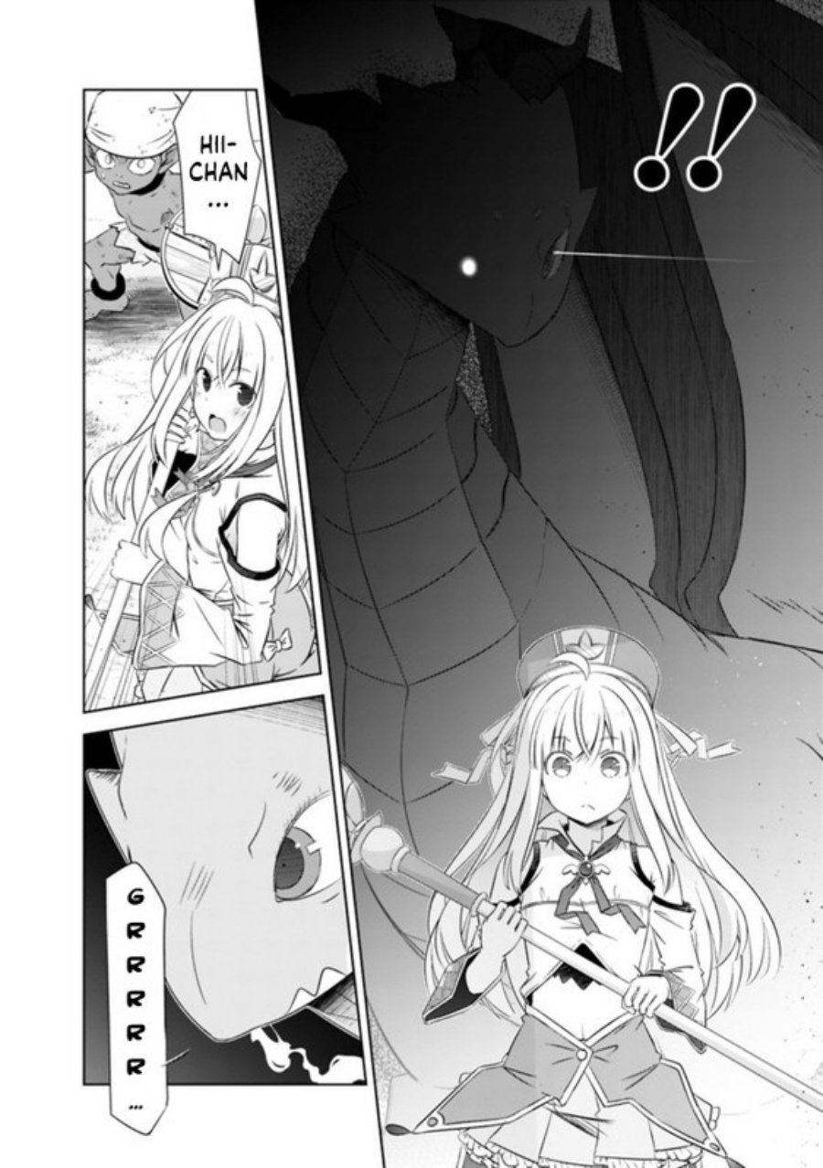 Chapter 16 - halaman 14