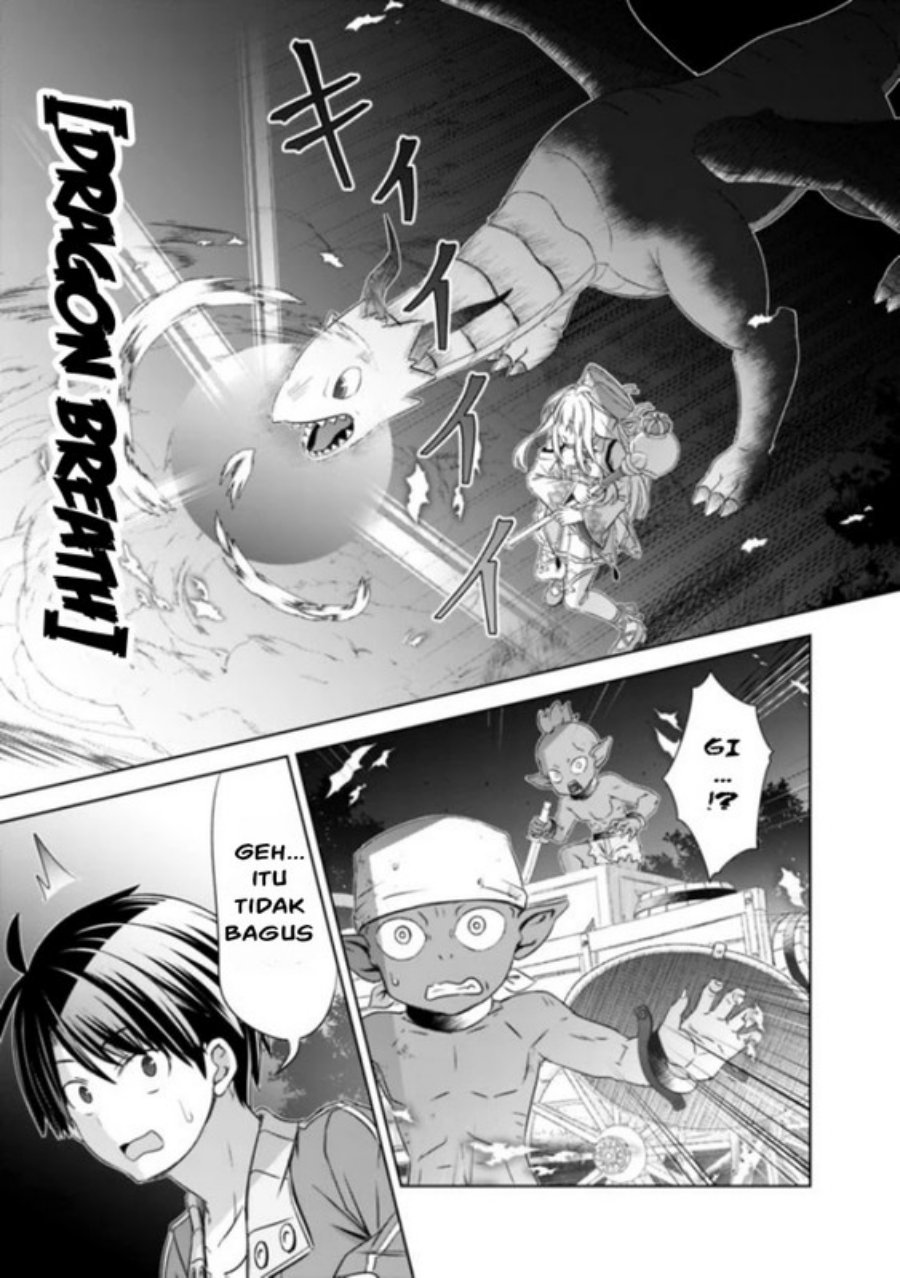 Chapter 16 - halaman 15