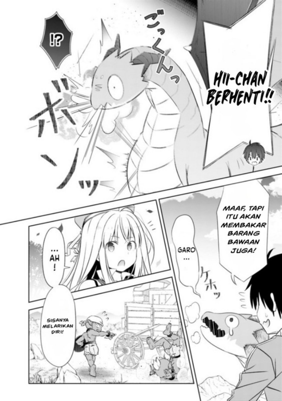 Chapter 16 - halaman 16