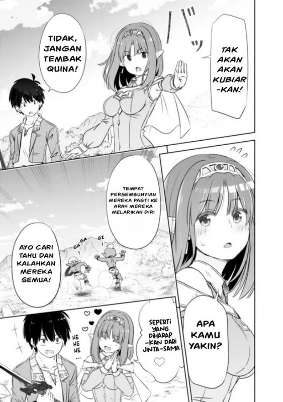 Chapter 16 - halaman 17