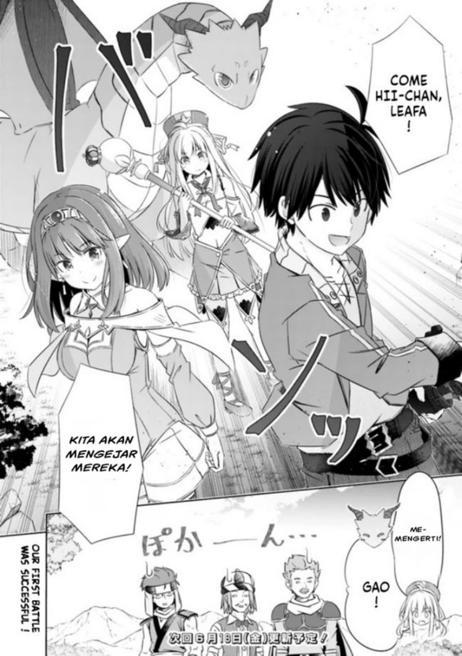 Chapter 16 - halaman 18