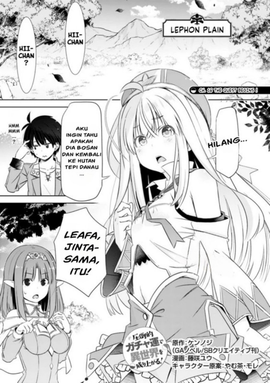Chapter 16 - halaman 3
