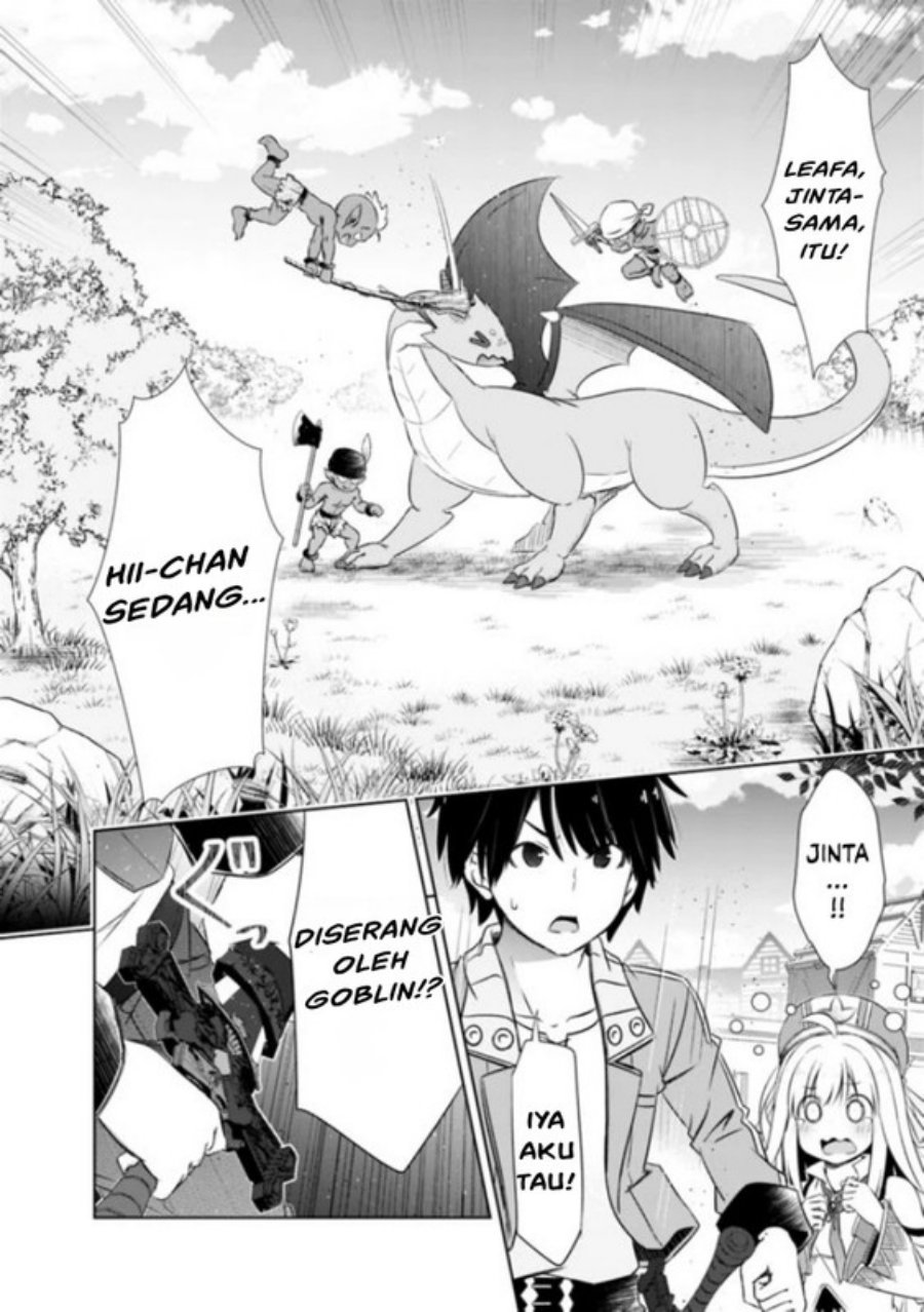 Chapter 16 - halaman 4