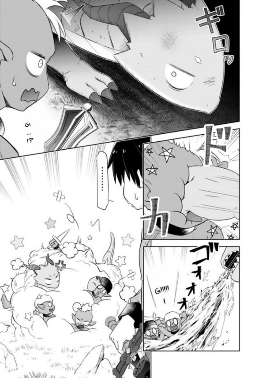 Chapter 16 - halaman 5