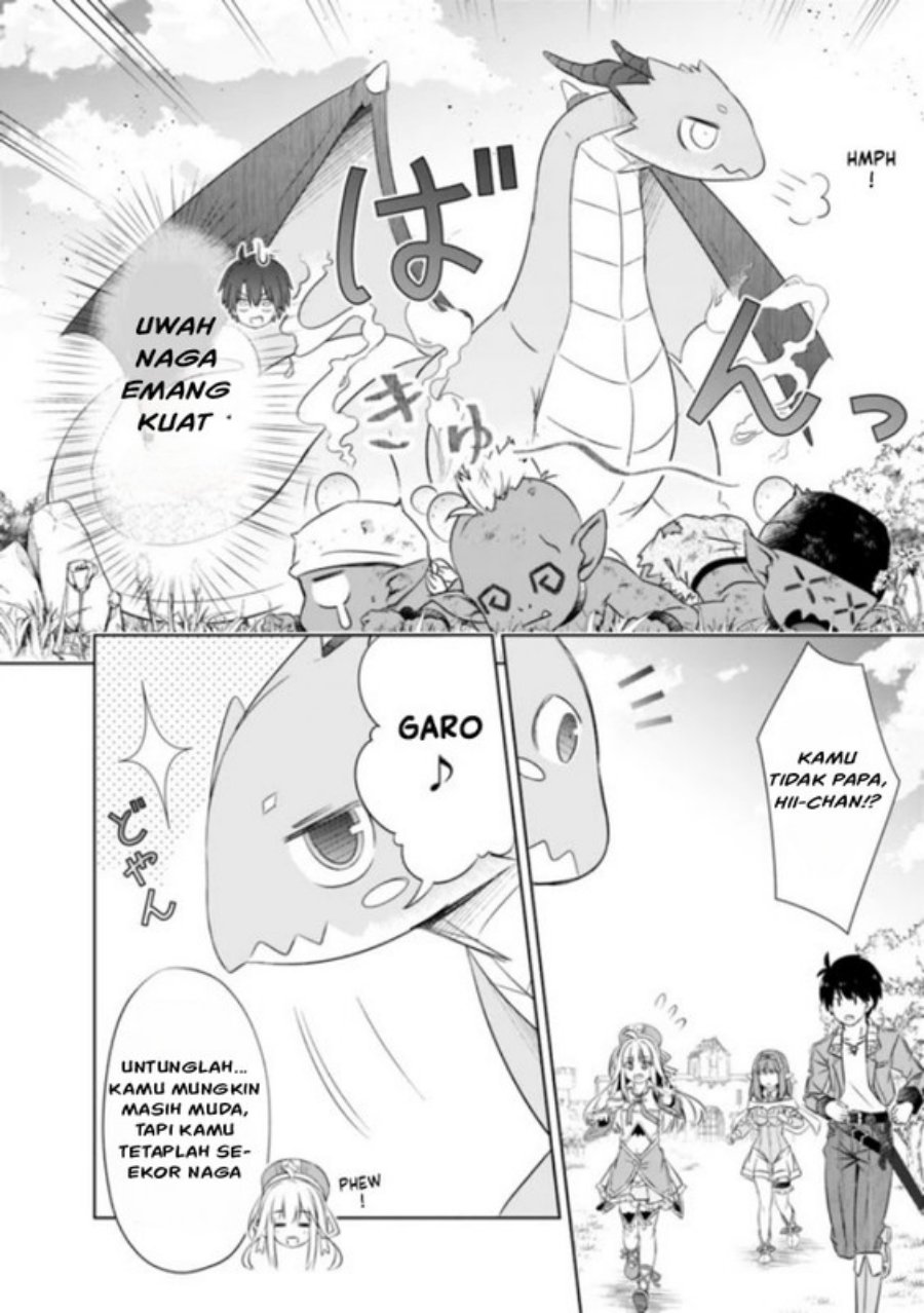 Chapter 16 - halaman 6