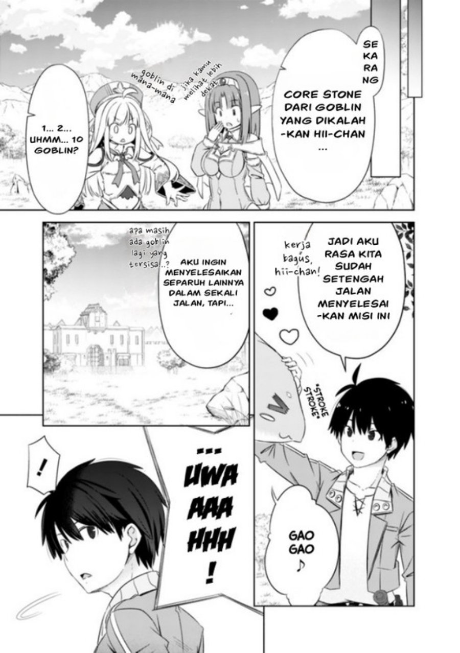 Chapter 16 - halaman 7