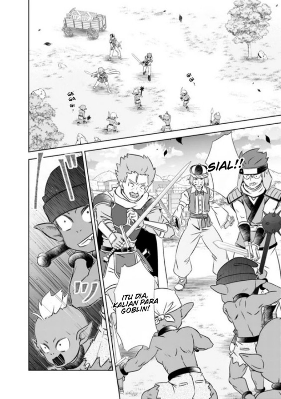 Chapter 16 - halaman 8