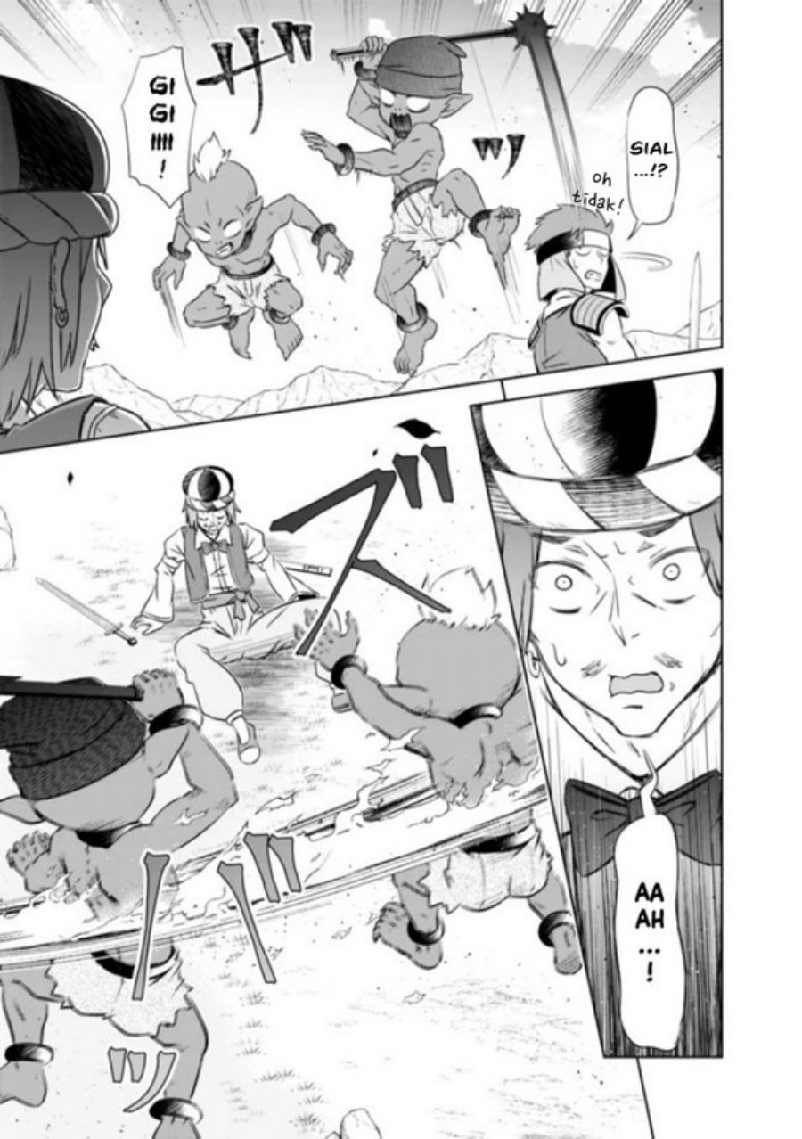 Chapter 16 - halaman 9