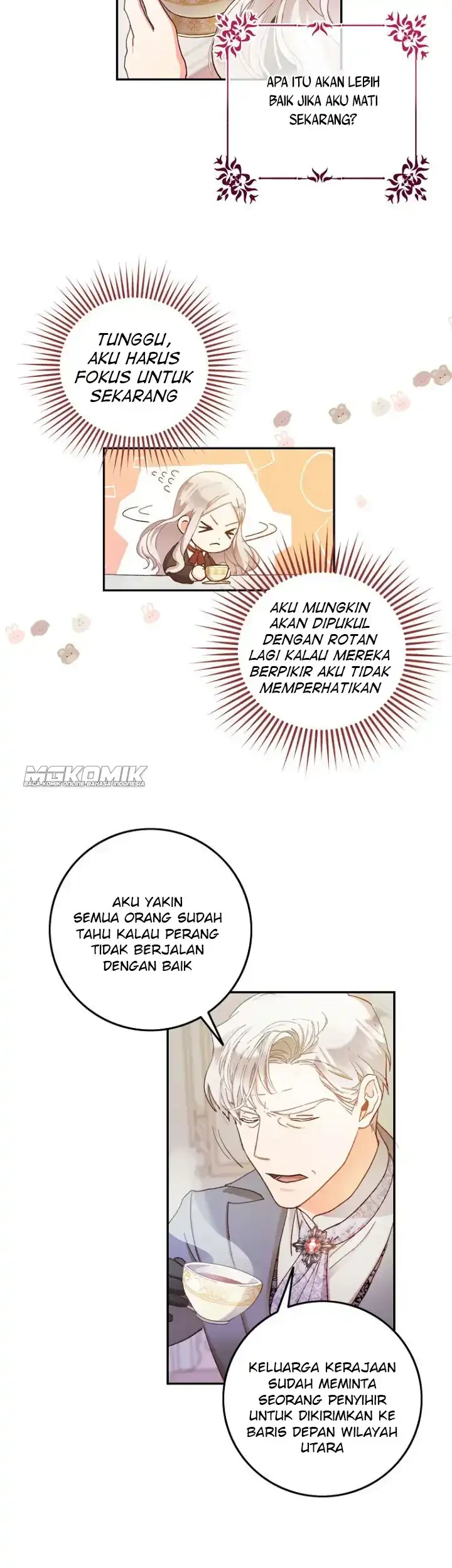 Chapter 1 - halaman 24