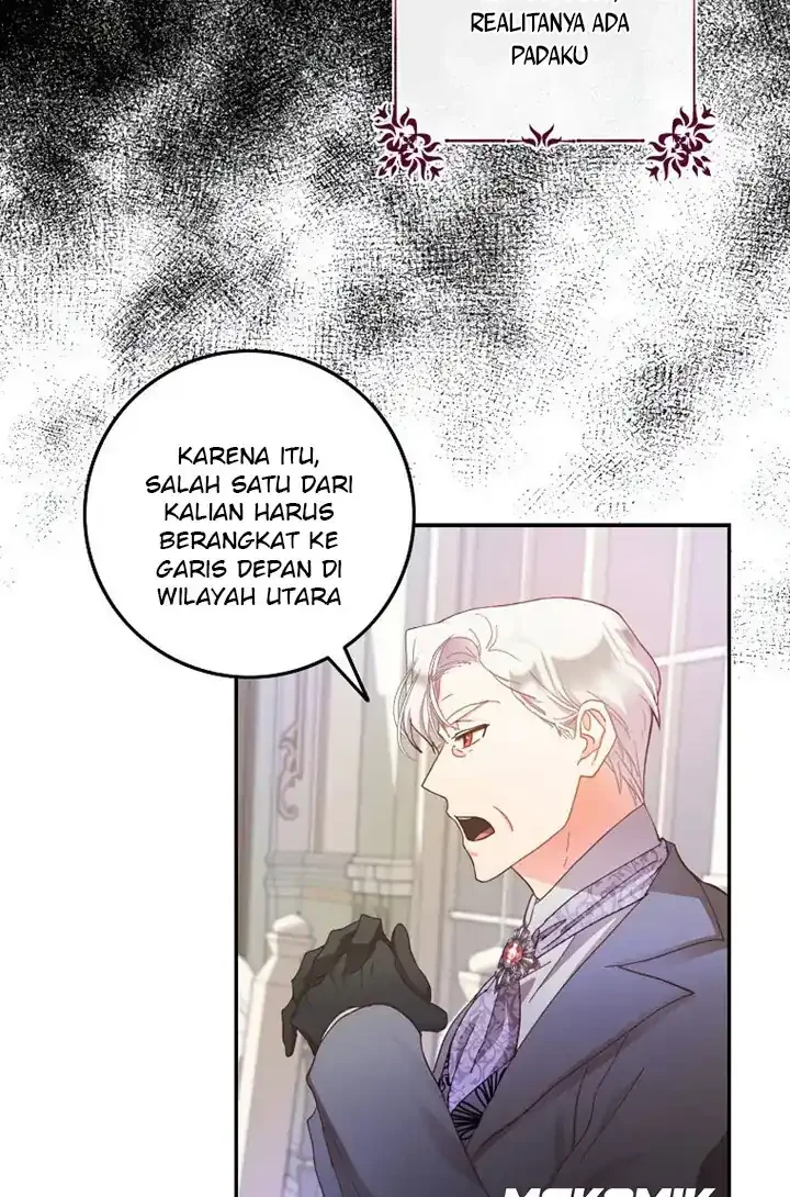 Chapter 1 - halaman 27