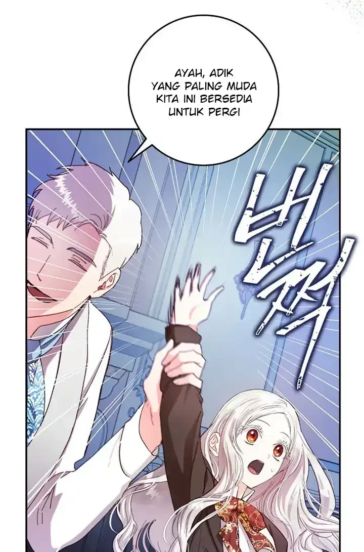 Chapter 1 - halaman 33