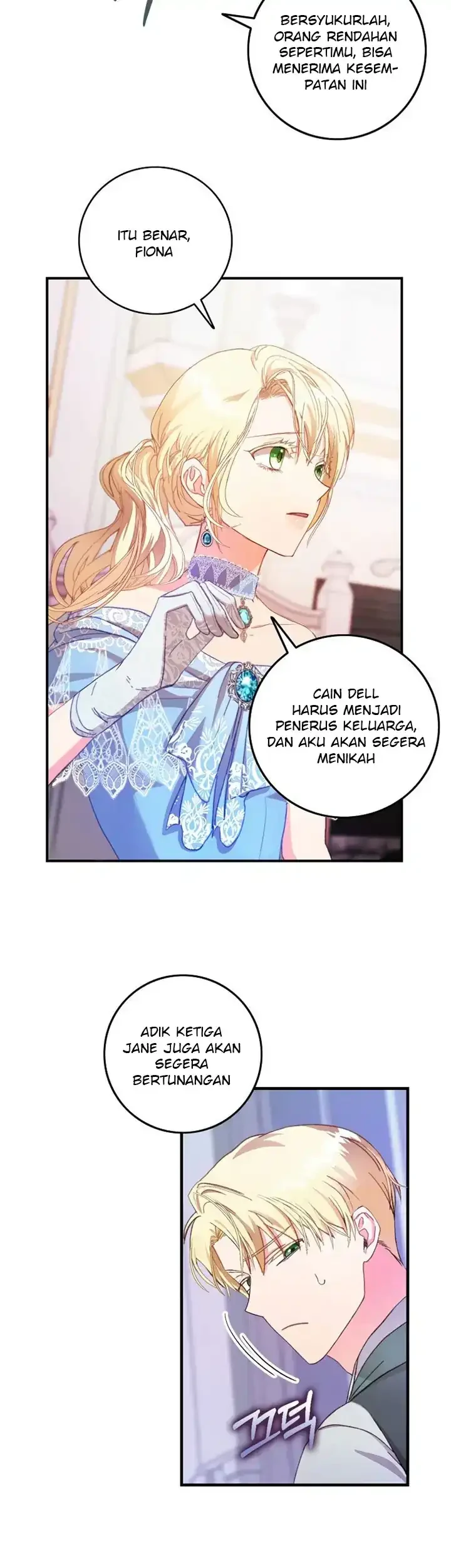 Chapter 1 - halaman 36