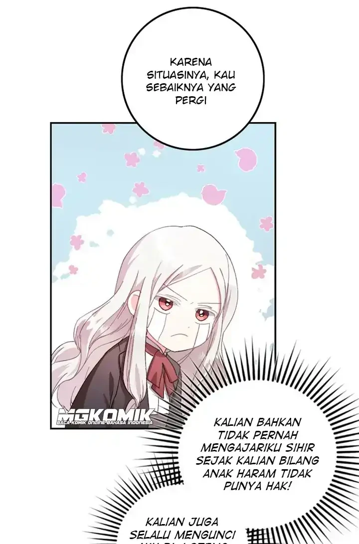 Chapter 1 - halaman 37