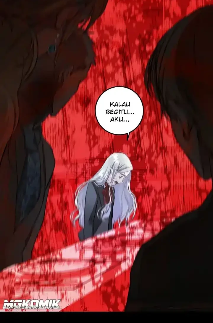 Chapter 1 - halaman 39