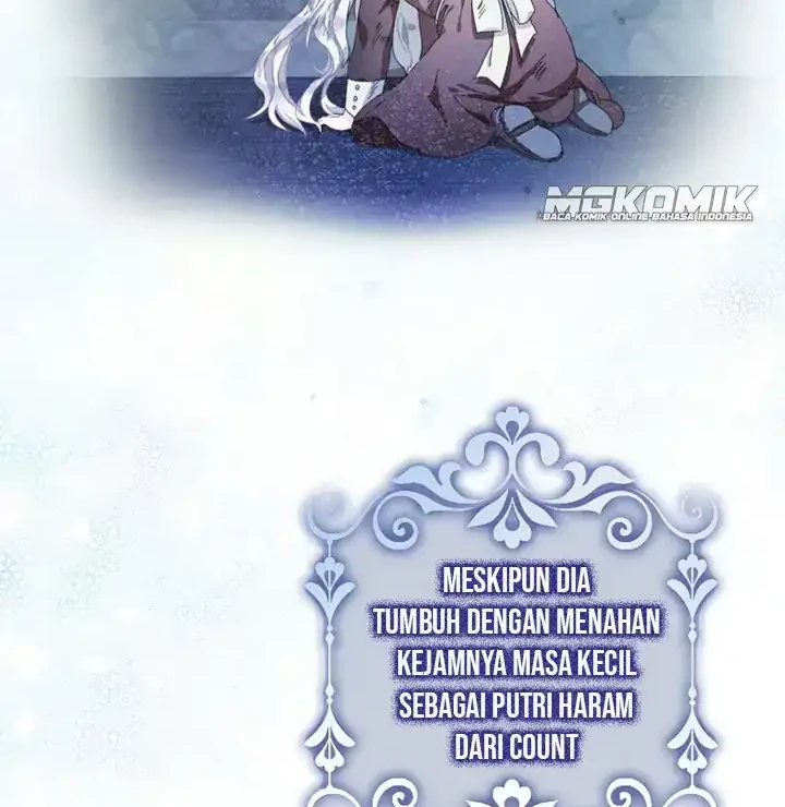 Chapter 1 - halaman 3